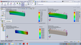 SolidWorksģ��