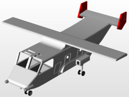 ����½ս��VMX-22