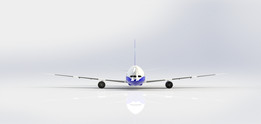 SOLIDWORKS�ϵĲ���78