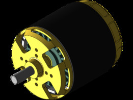 Ы��HKII-7050-330KV