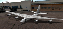 ����B-52ͬ�²㱤��