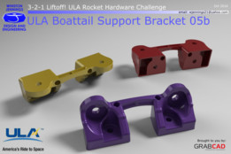 ULA��β֧��05b