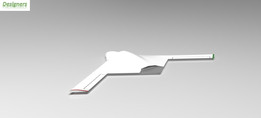 RQ-180
