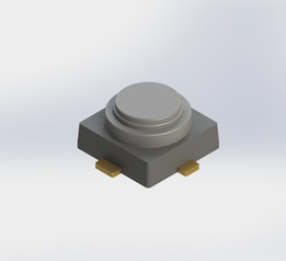 CEL 20/24 GHz��K����