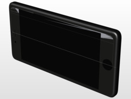 iphone6