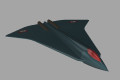 SkyRay-NextGenս����
