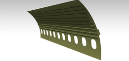 A320�ṹ