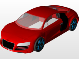 �µ�R8