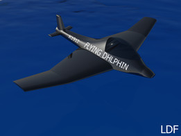 �ɻ�|����Dhlphin