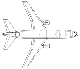 MCDONNELL-DOUGLAS-dc_10