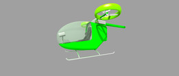 Heli����