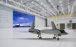 SR-71��������