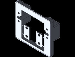 HS-82 HS-85ϵ�л���