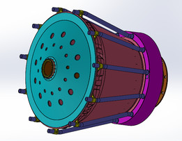 CFM56��No1\u0026 No2������