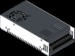 ����12V