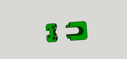 ����ʽ��������ֹھ�