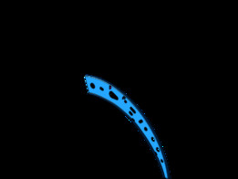 ������25�Ͽ�