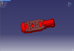 Turnigy Talon������
