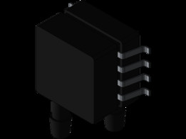 MPXV7002DP