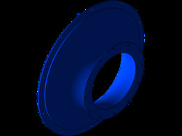 �»��ɶ�Ҷ����