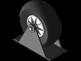 С��צ��X-UAV