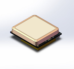 GPS_TS-100