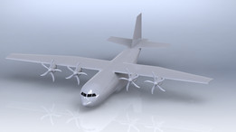 C130�ط�