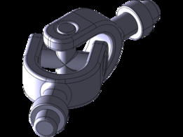 �����-CATIA v5