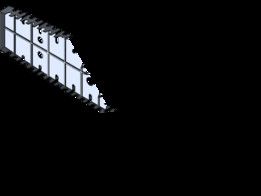 �ɻ�������