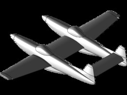 ����F-82˫Ұ��˫��ս