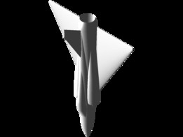 ��Ӱ2000