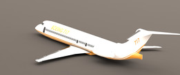 SOLIDWORKS�ϵĲ���71
