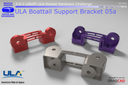 ULA��β֧��05a