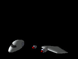 �ͻ�ģ��