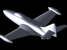 ��³��F-9F�ڱ�����ʽ