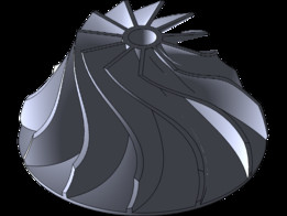 �Ǽ�