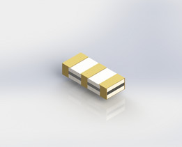 ����10.7 MHz SFECV C