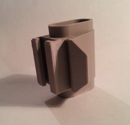 Makertribe�������