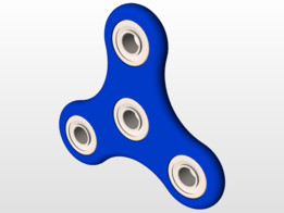 ��ϵ