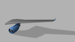 A320 ceo�ͻ�������ne