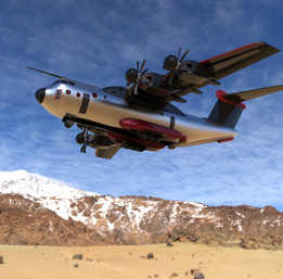 A400M���û��˷ɻ���S