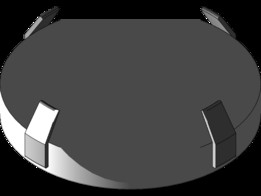�Ի�������