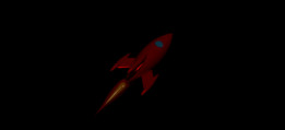 ���a9216