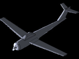 solidworks������������