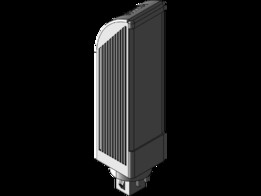 20��LED����-G24����-
