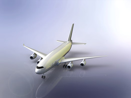 IL-96
