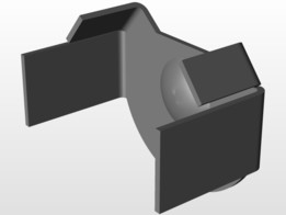 PN2988
