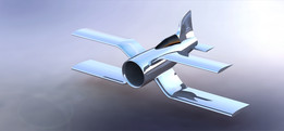 JX2�汾A