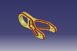 �ڱ�