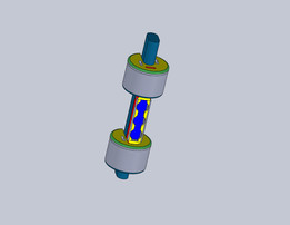 RSC����3D����